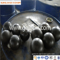 dia.80mm, 90mm alloy casting grinding media chrome steel balls